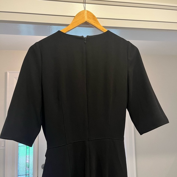 RW&CO Jumpsuit - Picture 2 of 6